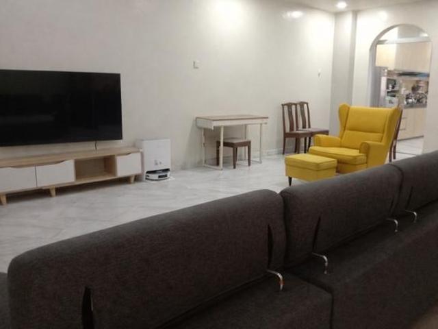 Terraced House for sale in Port Klang, Selangor