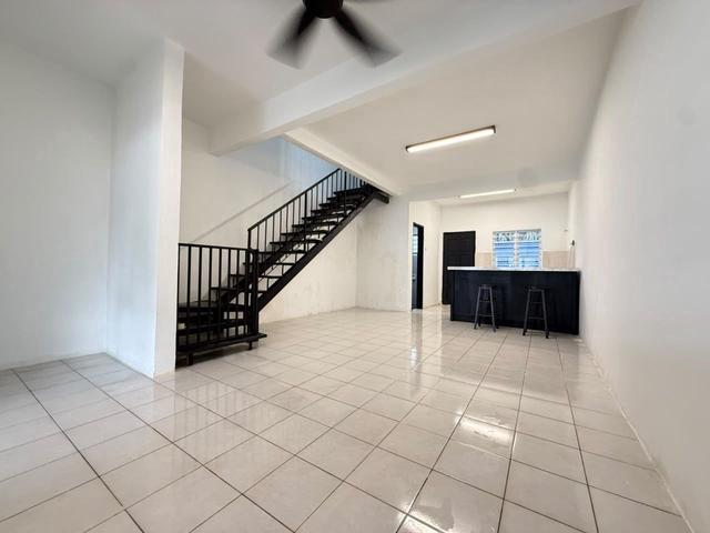 Terraced House for sale in Petaling, Alam Impian