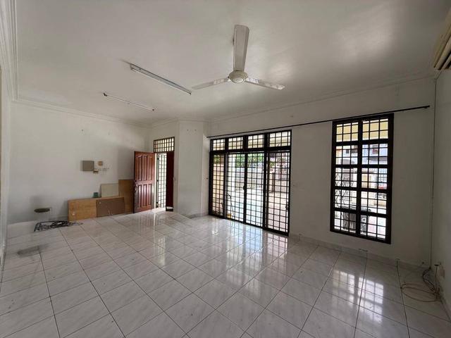 Residential House for rent in Bukit Ledang, Johor