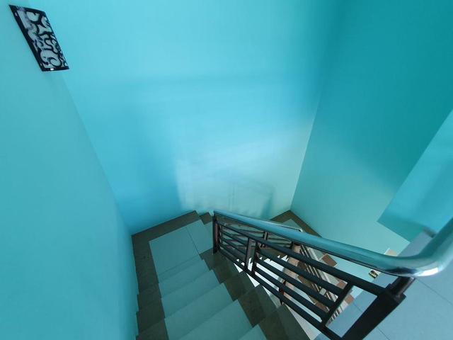 Residential House for sale in Tanjong Sepat, Selangor