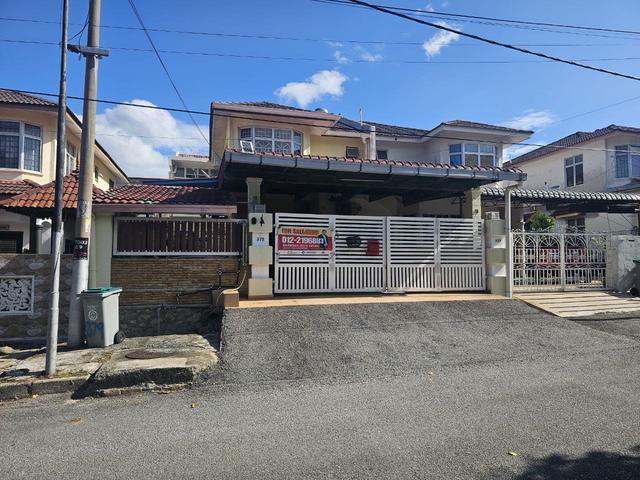 Residential House for sale in Sendayan Village, Negeri Sembilan