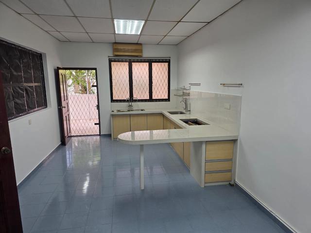 Residential House for rent in Georgetown, Penang