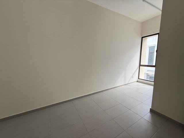 Residential House for sale in Kajang, Langat