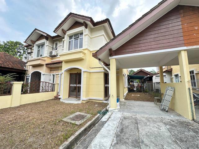 Residential House for sale in Selangor
