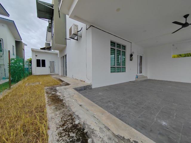 Residential House for sale in Alor Gajah