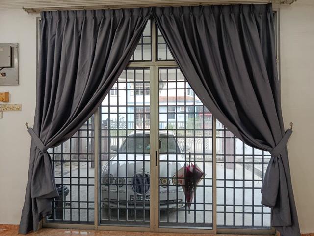 Residential House for rent in Wellesley, Penang