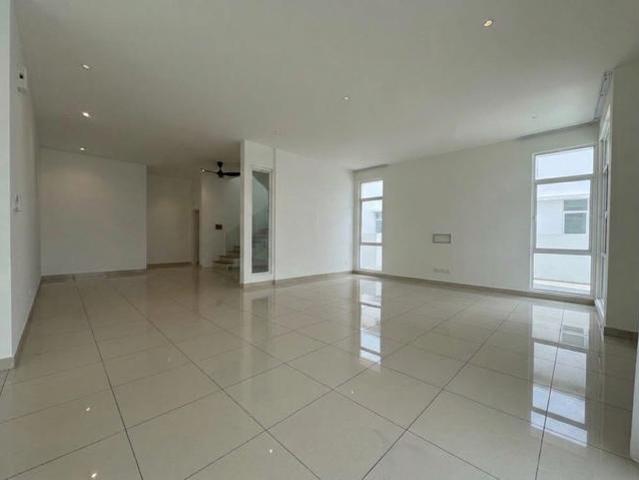 Residential House for sale in Bukit Mertajam, Seberang Perai