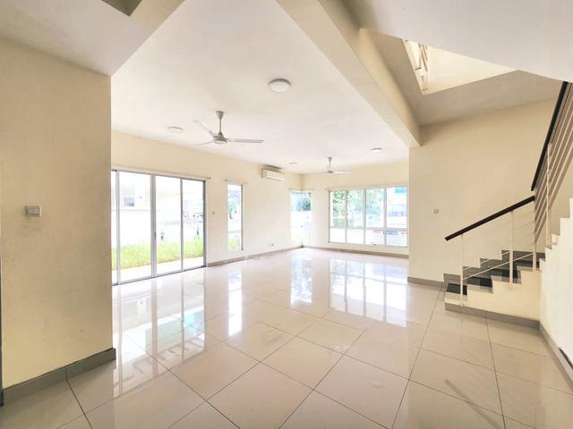 Residential House for rent in Selayang, Selangor