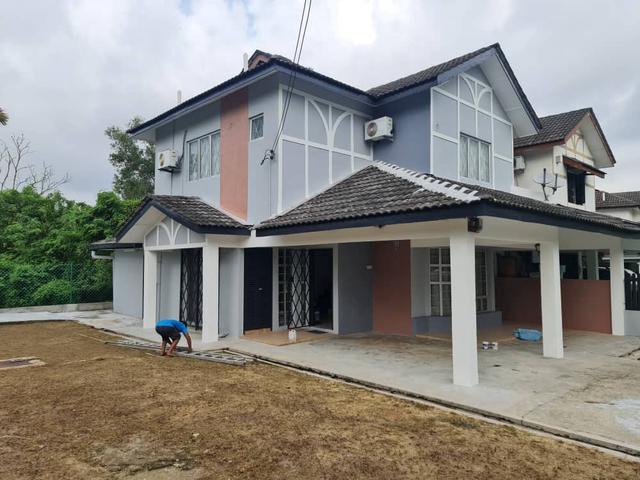 Residential House for sale in Sendayan Village, Negeri Sembilan