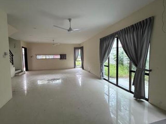 Residential House for sale in Johor Bahru