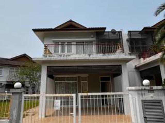 Residential House for sale in Malaka