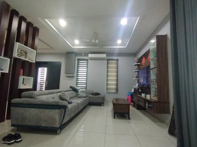 Residential House for sale in Alor Setar, Kedah