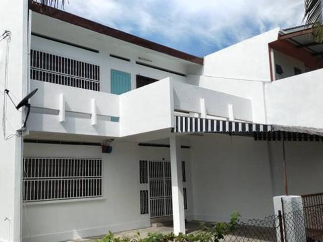Residential House for sale in Perak