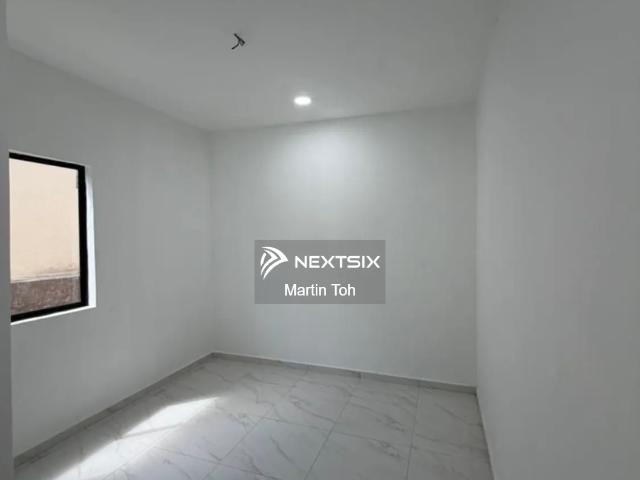 Residential House for sale in Johore Bahru, Johor
