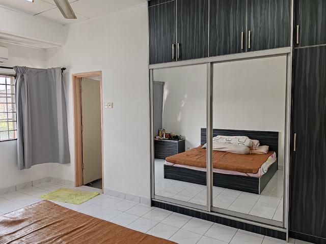Terraced House for sale in Petaling, Subang Jaya