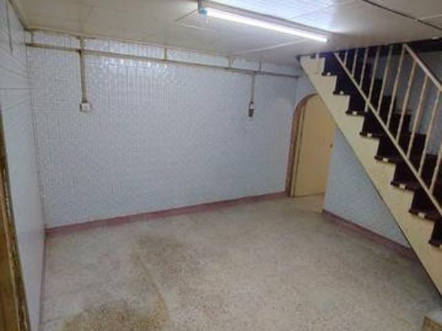 Terraced House for sale in Ayer Itam, George Town
