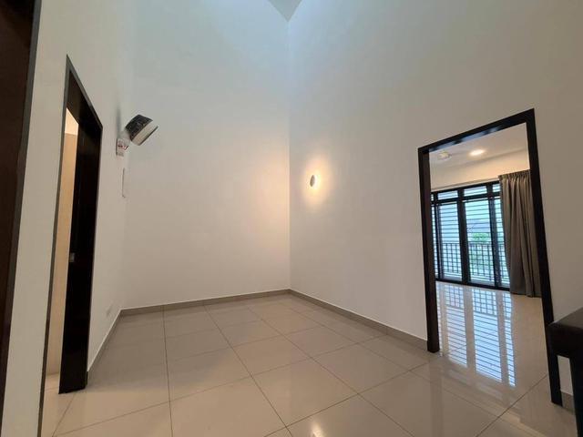 Terraced House for rent in Bukit Ledang, Johor