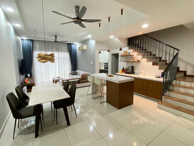 Terraced House for sale in Selangor