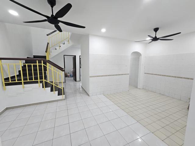 Terraced House for rent in Bukit Ledang, Johor