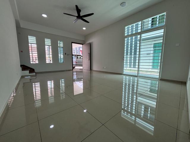 Terraced House for rent in Kinabalu, Sabah