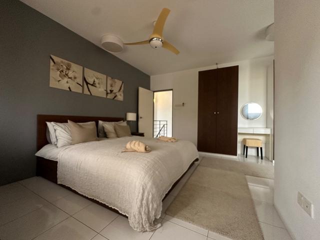 Terraced House for sale in Sungai Petani, Kuala Muda
