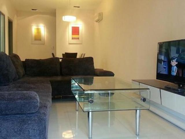 Terraced House for rent in Bukit Ledang, Johor