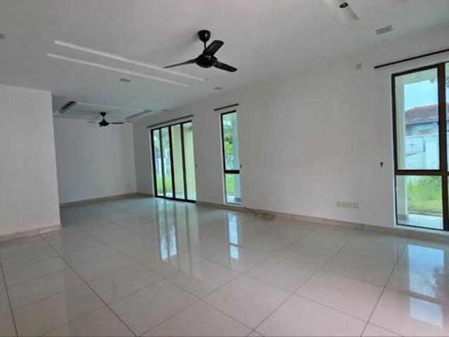 Terraced House for rent in Bukit Ledang, Johor