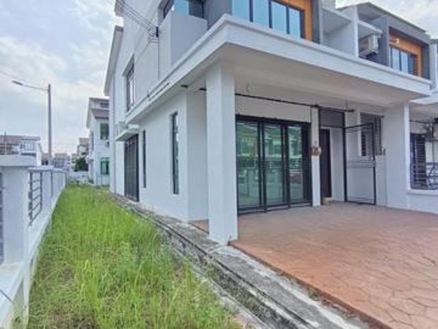 Terraced House for sale in Selangor