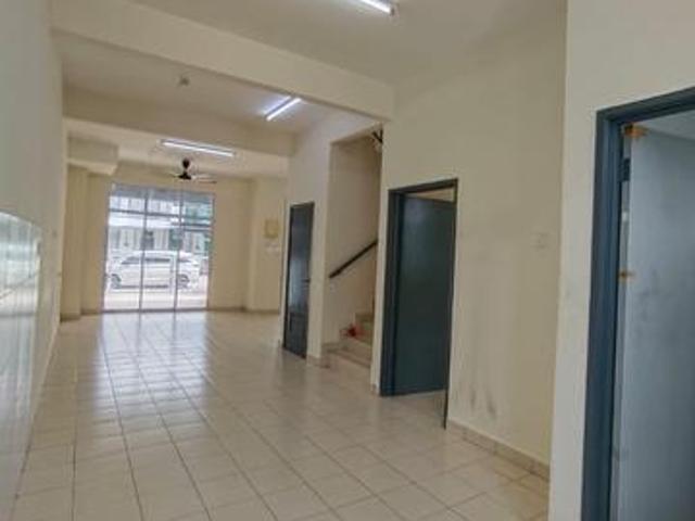 Terraced House for sale in Perak, Kerian
