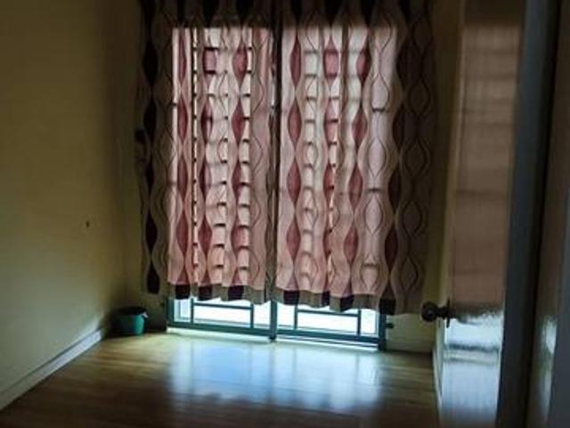 Terraced House for sale in Sandakan Town, Sabah