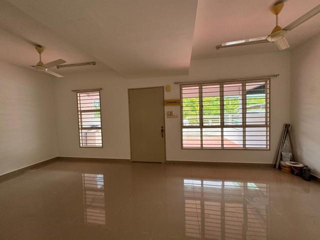 Terraced House for sale in Kajang, Langat