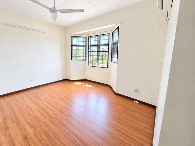 Terraced House for rent in Sungai Petani, Kuala Muda