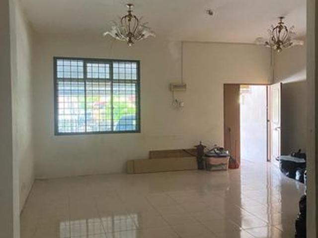 Terraced House for sale in Jitra, Kedah