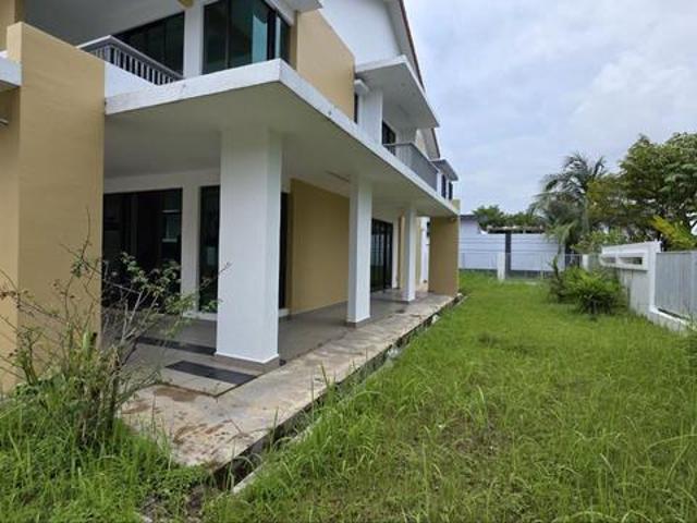 Terraced House for rent in Bukit Ledang, Johor