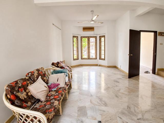 Terraced House for rent in Petaling, Subang Jaya