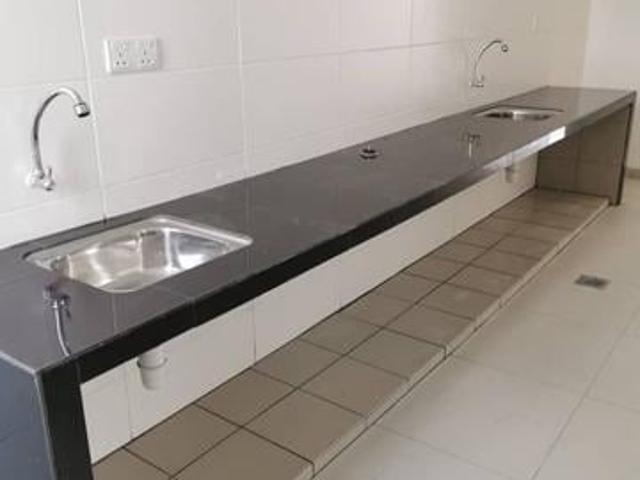 Terraced House for sale in Sendayan Village, Negeri Sembilan