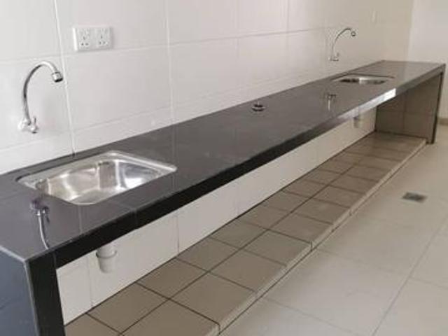 Terraced House for sale in Sendayan Village, Negeri Sembilan