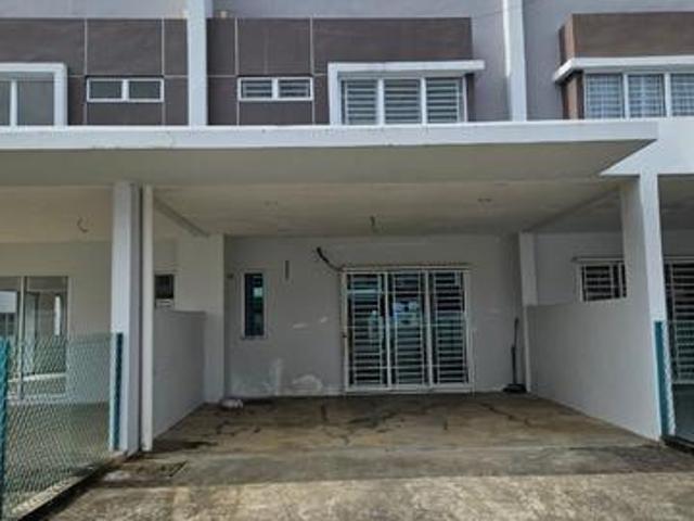 Terraced House for sale in Kinabalu, Sabah