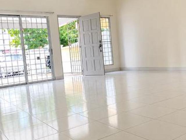 Terraced House for sale in Kajang, Langat