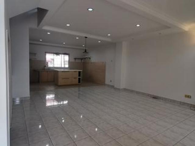 Terraced House for sale in Petaling, Alam Impian