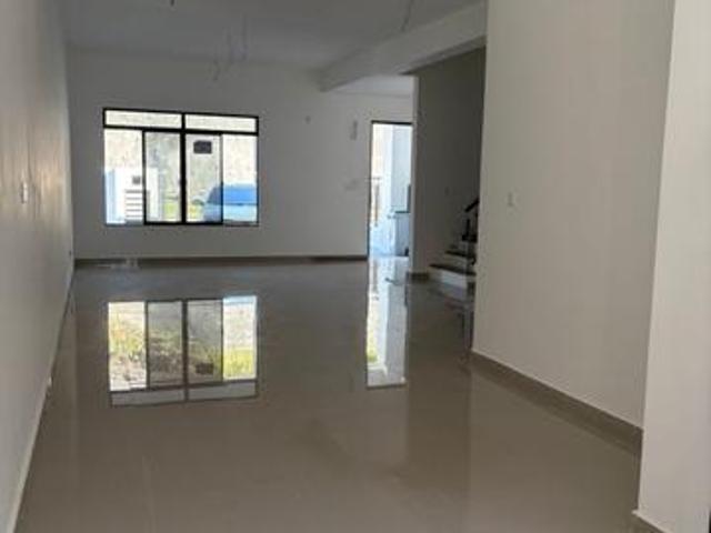Terraced House for rent in Bukit Ledang, Johor