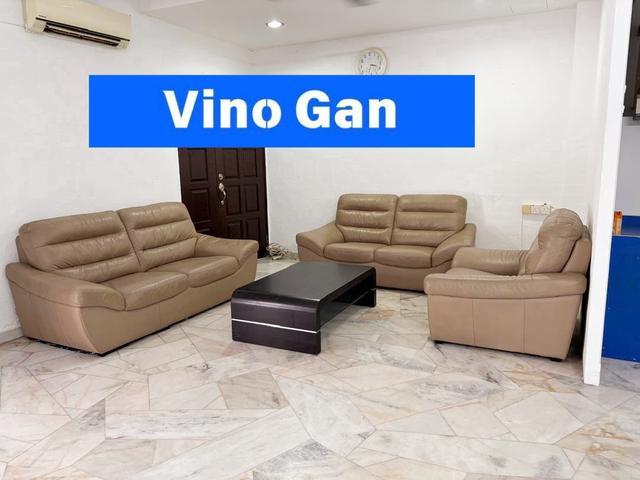 Residential House for rent in Penang