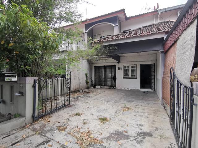 Terraced House for sale in Perak, Tanjong Ipoh