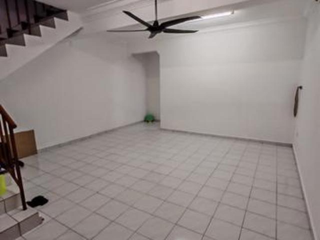Terraced House for rent in Bukit Ledang, Johor