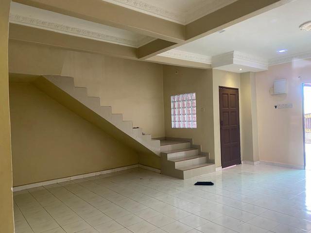 Terraced House for sale in Rawang, Majlis Perbandaran Selayang