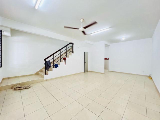 Terraced House for rent in Bukit Ledang, Johor