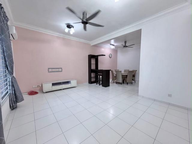 Terraced House for sale in Johore Bahru, Johor
