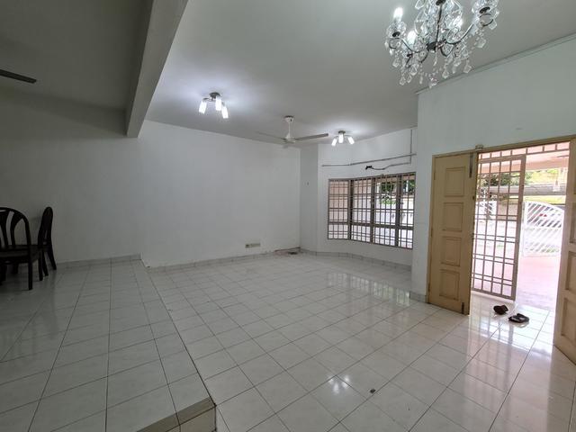 Terraced House for rent in Majlis Perbandaran Kajang, Hulu Langat