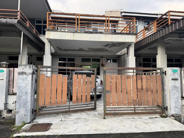 Terraced House for rent in Kulim, Kedah