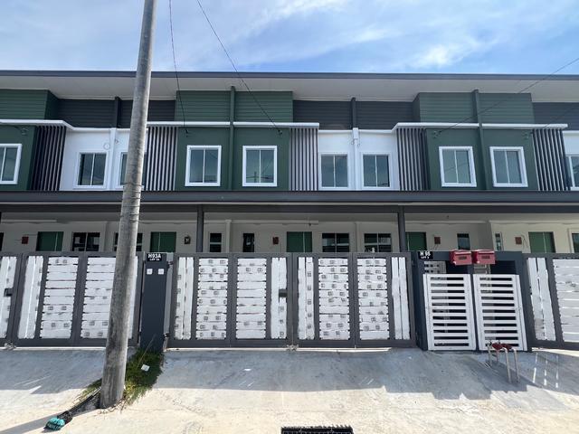 Terraced House for sale in Papar, Sabah